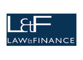 LawFinance