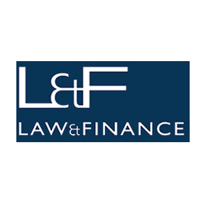 LawFinance